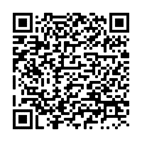 Qr code  Description automatically generated